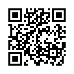 ERJ-S1TF3651U QRCode