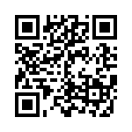 ERJ-S1TF3652U QRCode