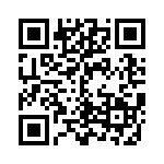 ERJ-S1TF3653U QRCode