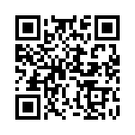 ERJ-S1TF3742U QRCode