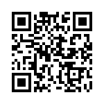 ERJ-S1TF37R4U QRCode