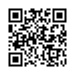 ERJ-S1TF3832U QRCode