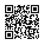 ERJ-S1TF3833U QRCode