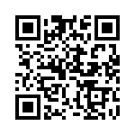 ERJ-S1TF3923U QRCode