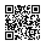 ERJ-S1TF39R0U QRCode