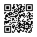 ERJ-S1TF39R2U QRCode