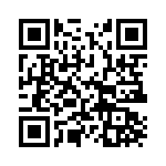 ERJ-S1TF4022U QRCode