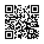 ERJ-S1TF4023U QRCode