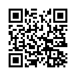 ERJ-S1TF40R2U QRCode