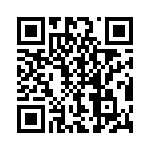 ERJ-S1TF4120U QRCode