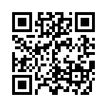 ERJ-S1TF4121U QRCode