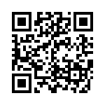 ERJ-S1TF4122U QRCode