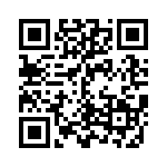 ERJ-S1TF4320U QRCode