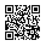 ERJ-S1TF4322U QRCode