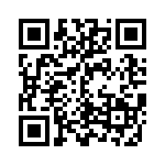 ERJ-S1TF43R2U QRCode