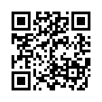 ERJ-S1TF4420U QRCode