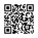 ERJ-S1TF4421U QRCode