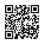 ERJ-S1TF4530U QRCode