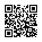 ERJ-S1TF45R3U QRCode