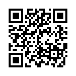 ERJ-S1TF4640U QRCode