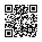 ERJ-S1TF4641U QRCode