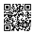 ERJ-S1TF47R0U QRCode