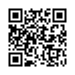 ERJ-S1TF4870U QRCode