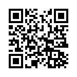ERJ-S1TF4992U QRCode