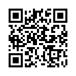 ERJ-S1TF4993U QRCode