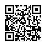 ERJ-S1TF49R9U QRCode