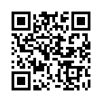 ERJ-S1TF5230U QRCode