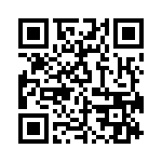 ERJ-S1TF5603U QRCode