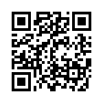 ERJ-S1TF5902U QRCode