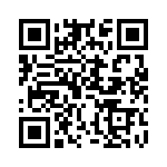 ERJ-S1TF5903U QRCode
