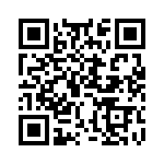 ERJ-S1TF6040U QRCode