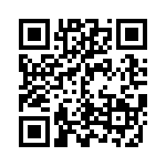 ERJ-S1TF6191U QRCode