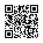 ERJ-S1TF6192U QRCode