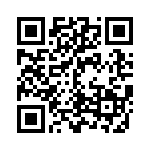 ERJ-S1TF6342U QRCode