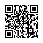 ERJ-S1TF6343U QRCode