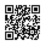 ERJ-S1TF6491U QRCode