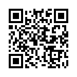 ERJ-S1TF6492U QRCode