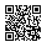 ERJ-S1TF6493U QRCode