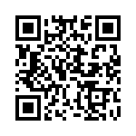 ERJ-S1TF6802U QRCode