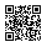 ERJ-S1TF6812U QRCode