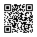 ERJ-S1TF68R1U QRCode