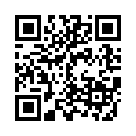 ERJ-S1TF69R8U QRCode