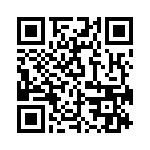 ERJ-S1TF7502U QRCode