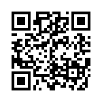 ERJ-S1TF7503U QRCode