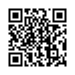 ERJ-S1TF75R0U QRCode