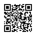 ERJ-S1TF7870U QRCode